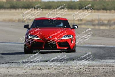 media/Oct-21-2023-Speed Ventures (Sat) [[ddf75163c5]]/Yellow/Grapevine/